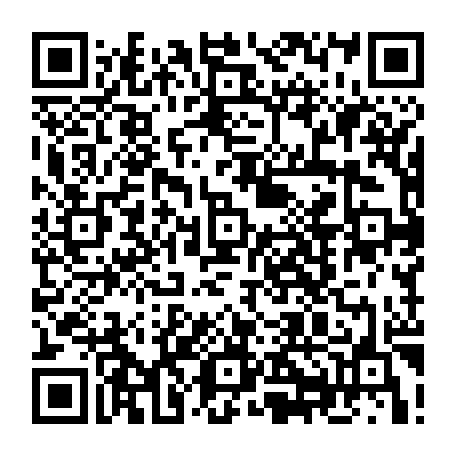 79215000138