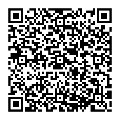 79215000139