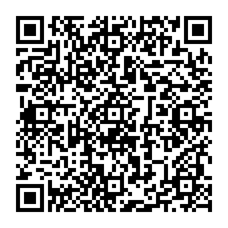 79215000159