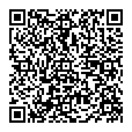 79215000180