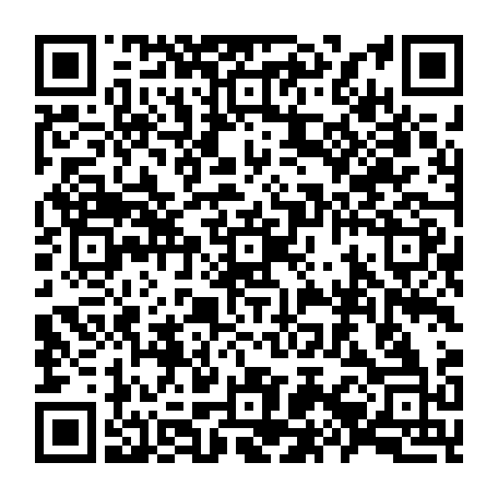79215000191