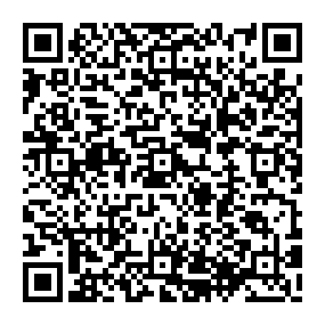 79215000204