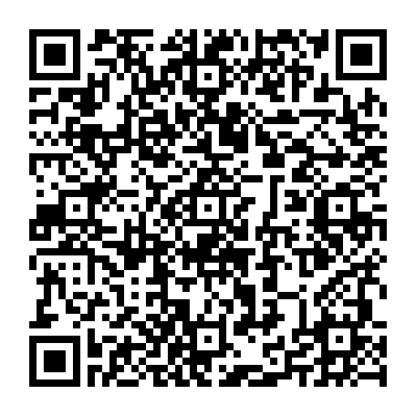 79215000214