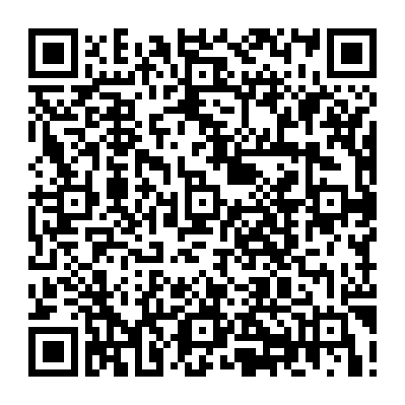 79215000215