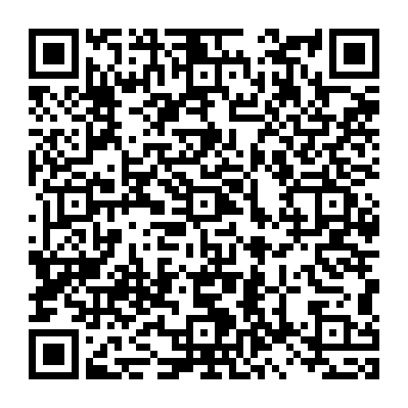 79215000226