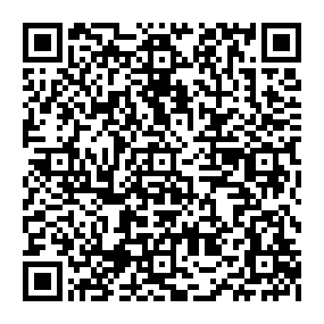 79215000228