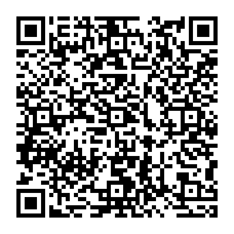 79215000232