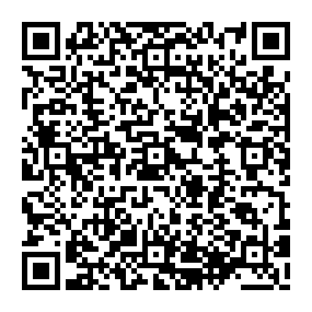 79215000240