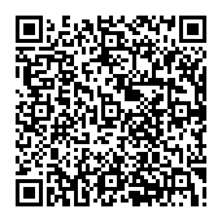 79215000256