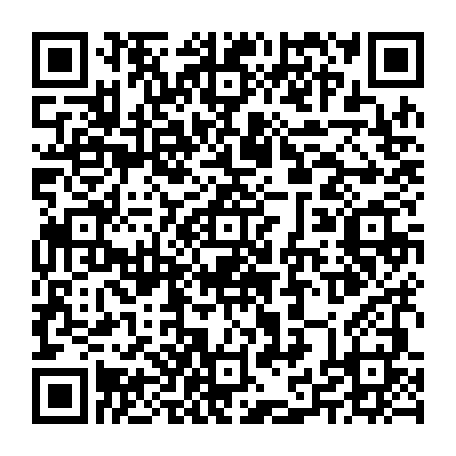 79215000262