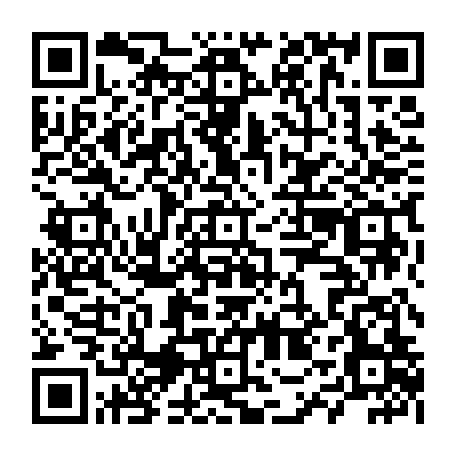 79215000282