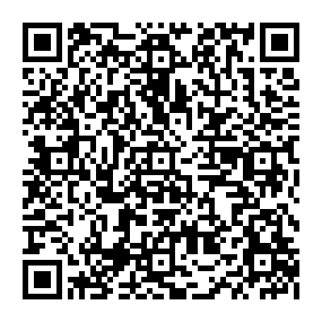 79215000291