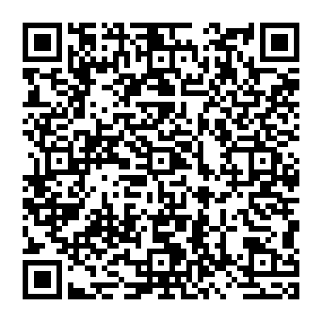 79215000296