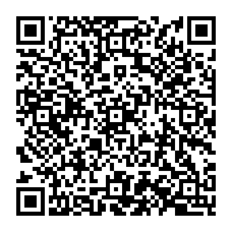 79215000303