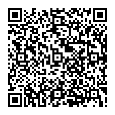 79215000310