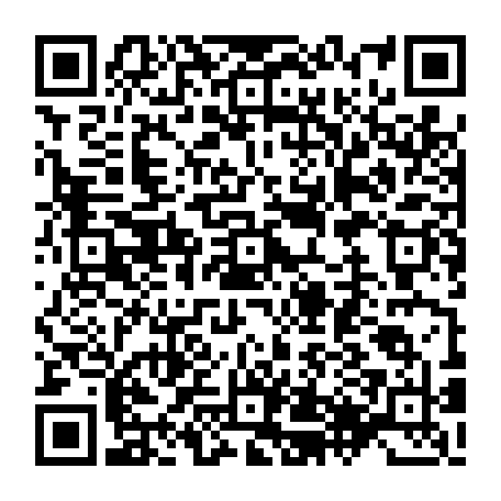 79215000312