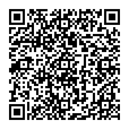 79215000314