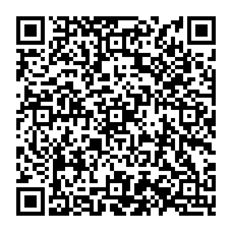 79215000315