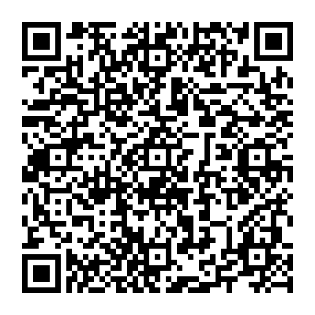 79215000319