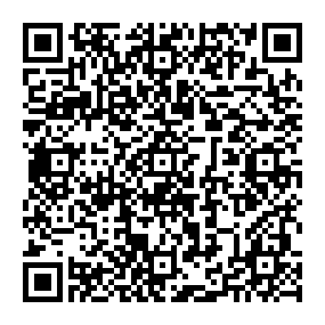 79215000324