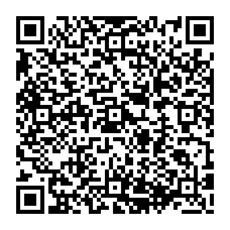 79215000327