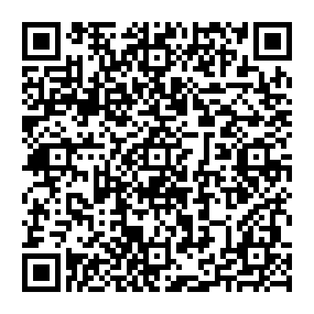79215000329