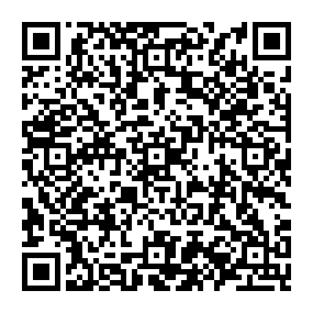 79215000336