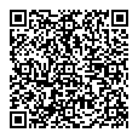 79215000352