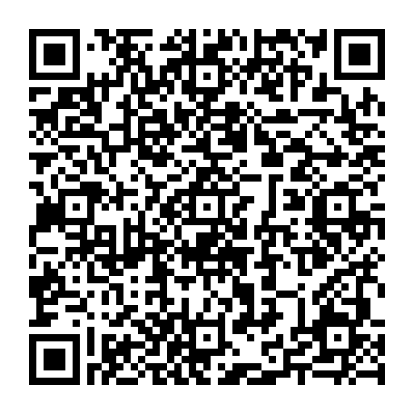 79215000385