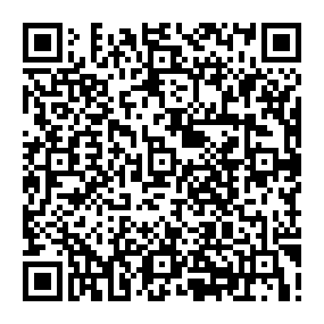 79215000416