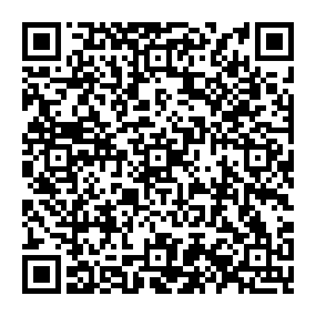 79215000418