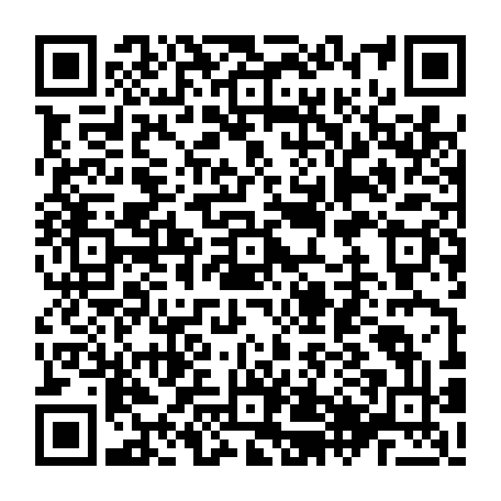 79215000419