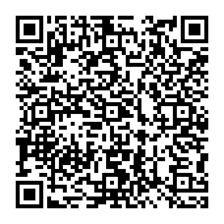 79215000423