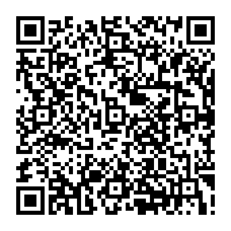 79215000425