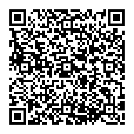 79215000430