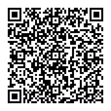 79215000440