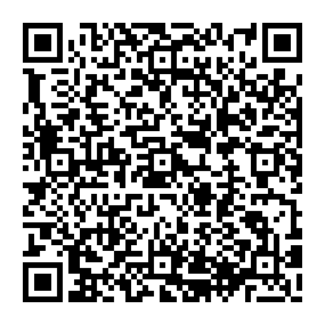 79215000451