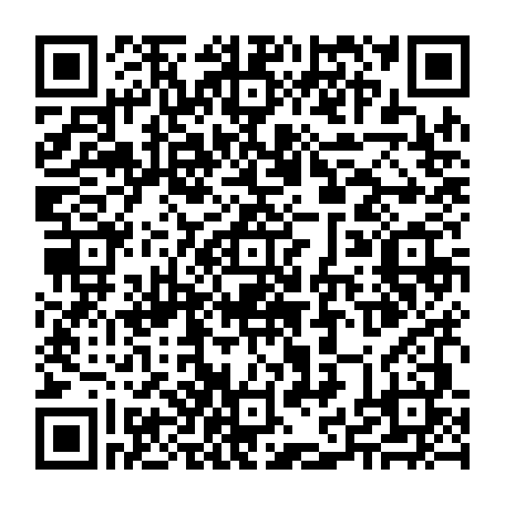 79215000461