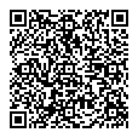 79215000470