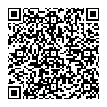 79215000483