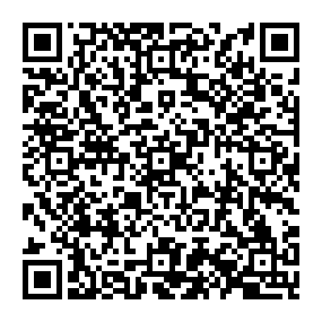 79215000503