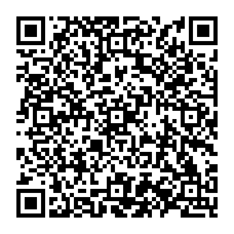 79215000508
