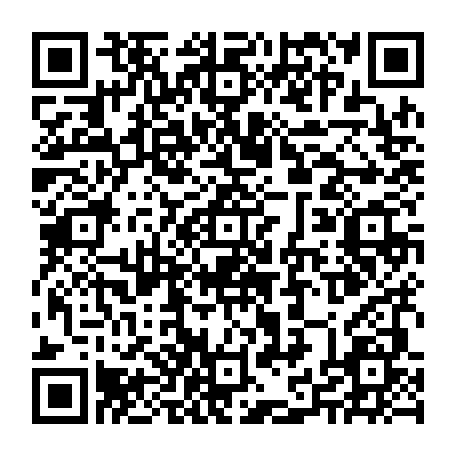 79215000528