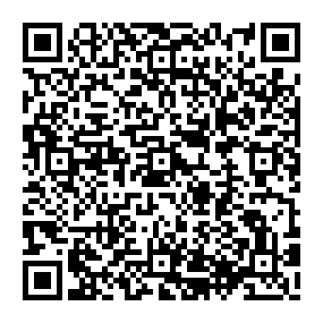 79215000537