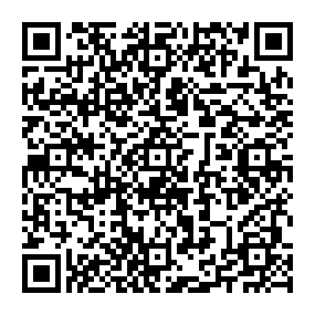 79215000539