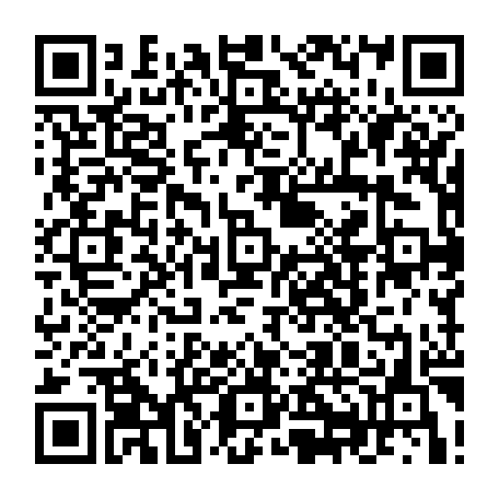 79215000544
