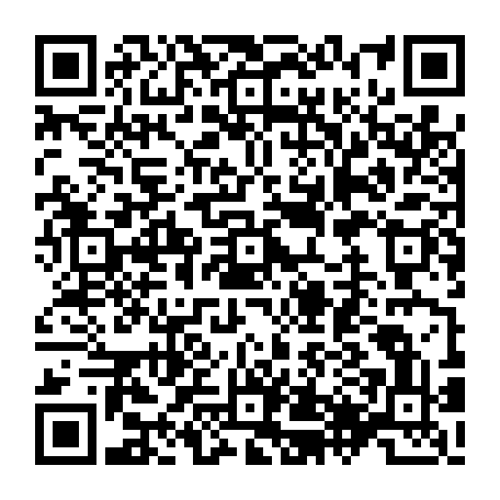 79215000545
