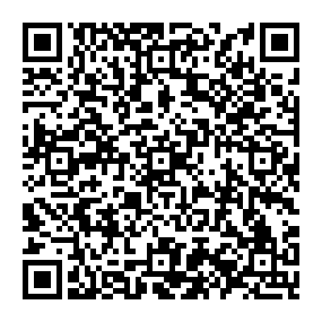 79215000548