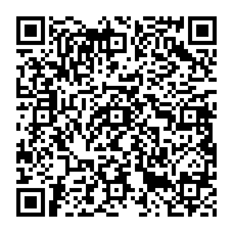 79215000552
