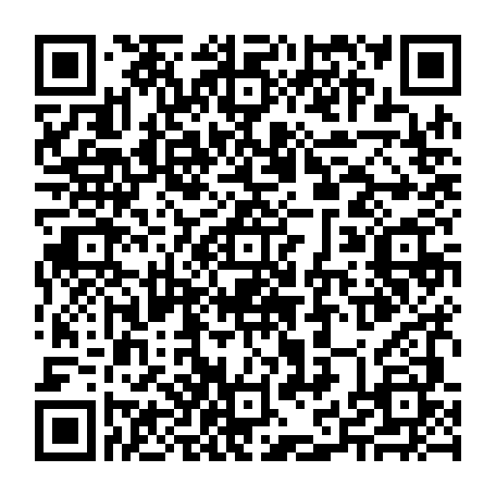 79215000561